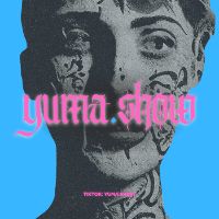 the.yuma.show