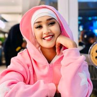 riama_223