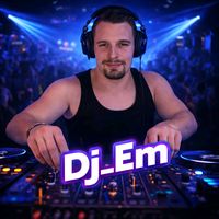 muzika_je_lijek_za_dusu