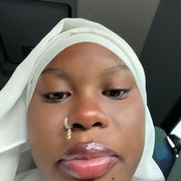 jess.kaid