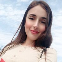 thamilla_ferhati