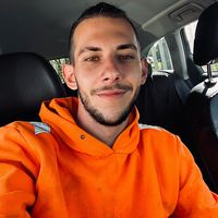 matteo199701