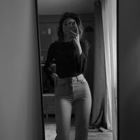 alleee.c