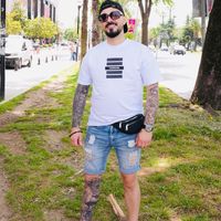 dani_b_95