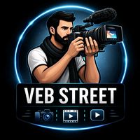 veb_street