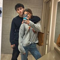 bren_ag_