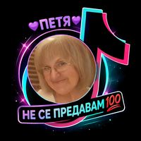 organtzi_voula_123