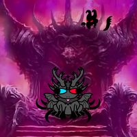 mrs_shadowy