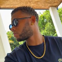 yoyo_cambrin