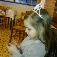 agiazina