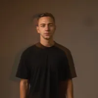 I Adore You X Si Ai Jason Padrone Mashup