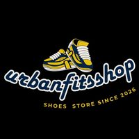 urbanfitshop.2026