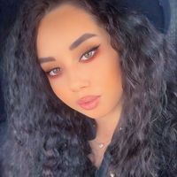 adriana_adry5