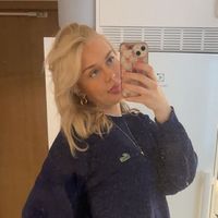 cornelialuthje_