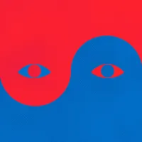 original sound - coma_cose