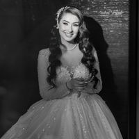 tabita_radu72
