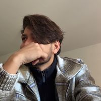 suman_jiofficial