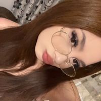 _gabrielaaaa_777_