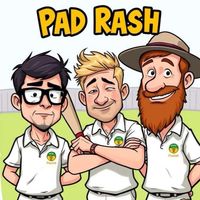 pad_rash_cc