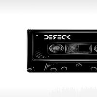 original sound