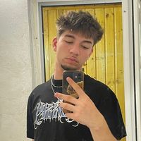 darius.ciornei