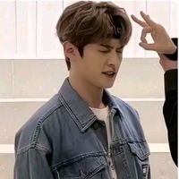 leeknowfan29