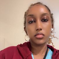 haidaradiallo2
