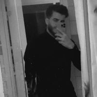 originalljud
