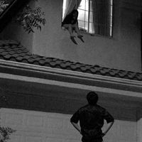 eredeti hang