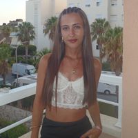 claudiaberrocaal