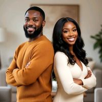 original sound