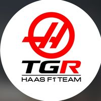 haasf1official