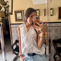 mariareseeco