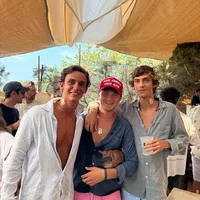 original sound - nachocaralps