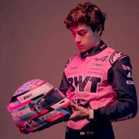 All i want for Chrismas is Aidan Gallagher