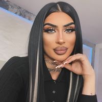 mala.postena18