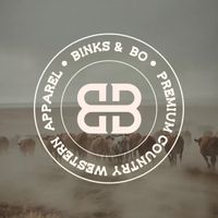 binksandbo