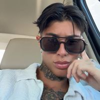giorgiae___