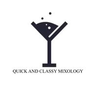 quickandclassymixology