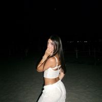 rolexinaa_