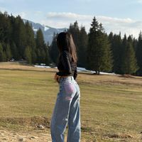 denisaa535