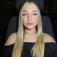 lapulii