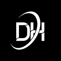 original sound - DH_X_VIBES
