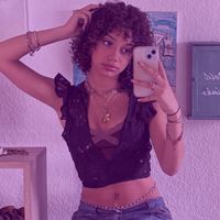 maybeiamaal1yah