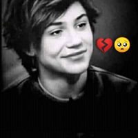 itx._.sata._.liwani._.4k