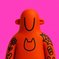 crudoilustracion