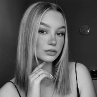 _.r.simeonova._