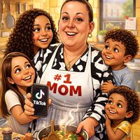 mum_of_004