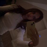 delrianaa