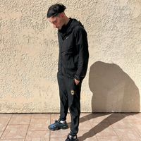 hasan_yrk_